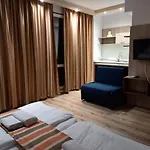 דירה Relax Larrisa